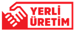 Yerli Üretim